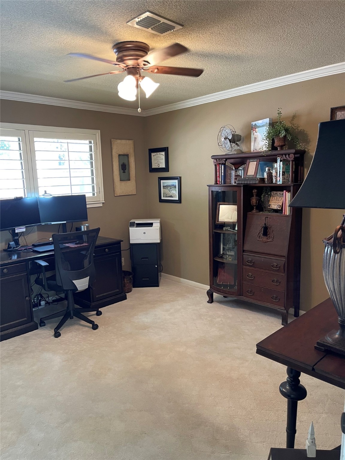1704 W Lamberth Road Sherman TX 75092