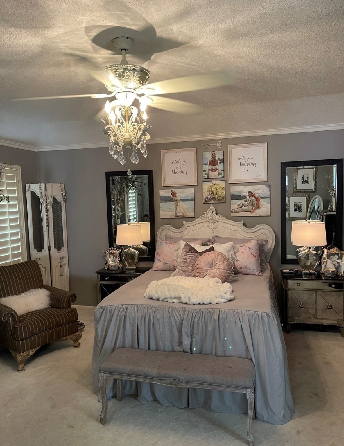 1704 W Lamberth Road Sherman TX 75092