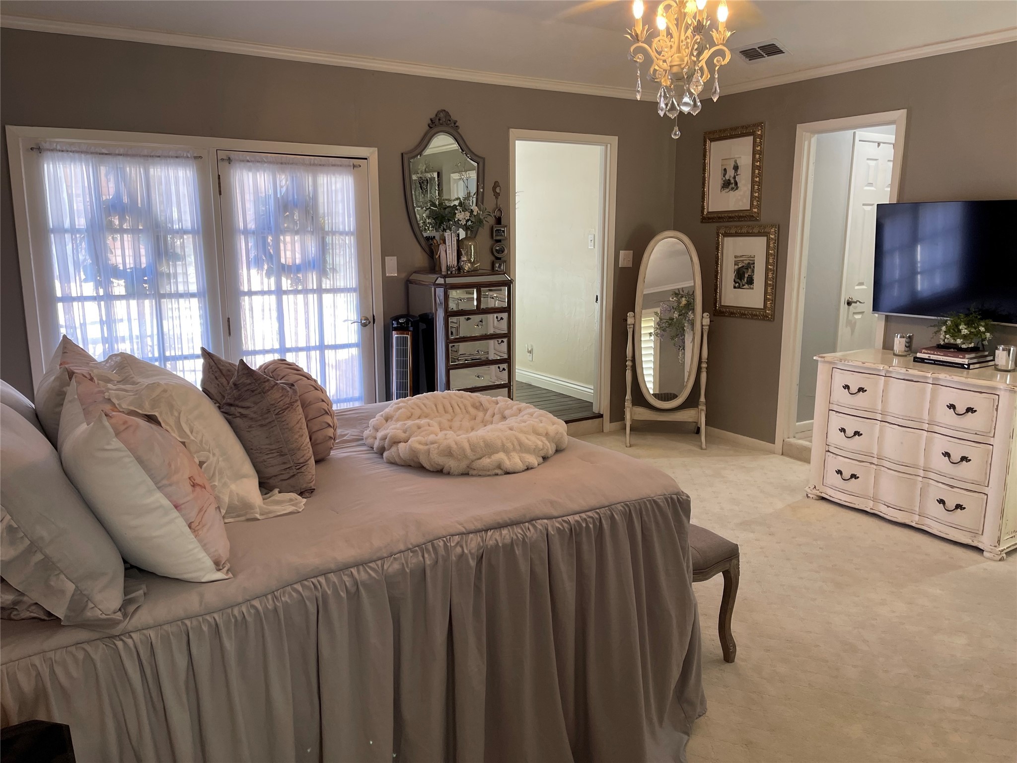 1704 W Lamberth Road Sherman TX 75092