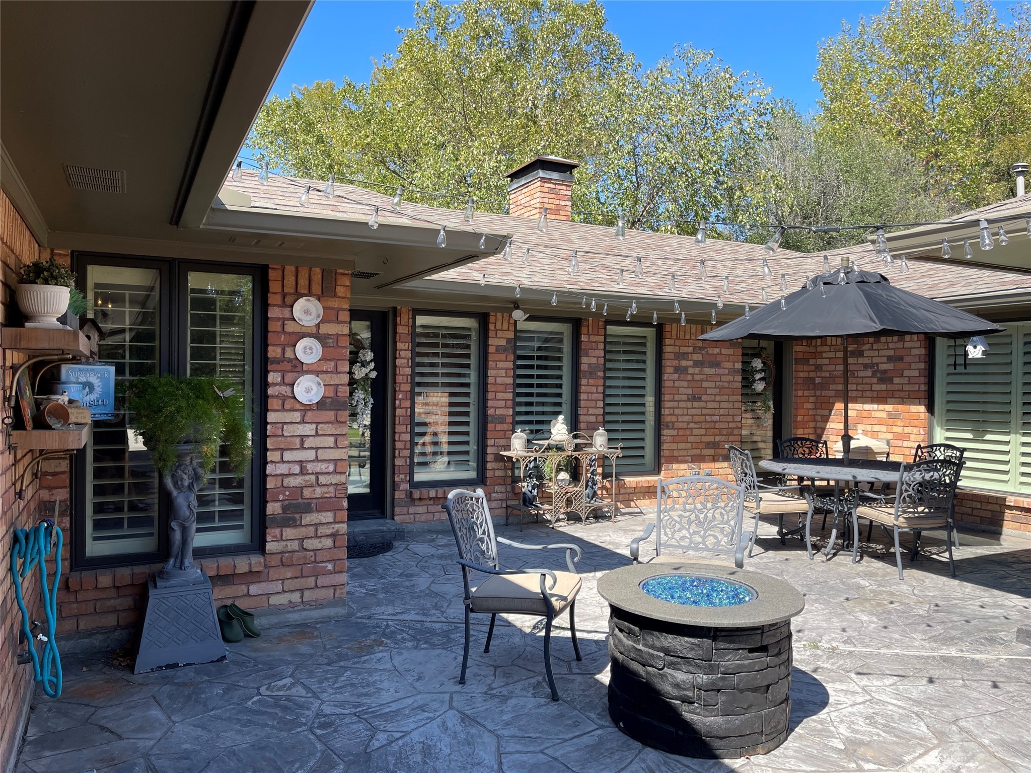 1704 W Lamberth Road Sherman TX 75092