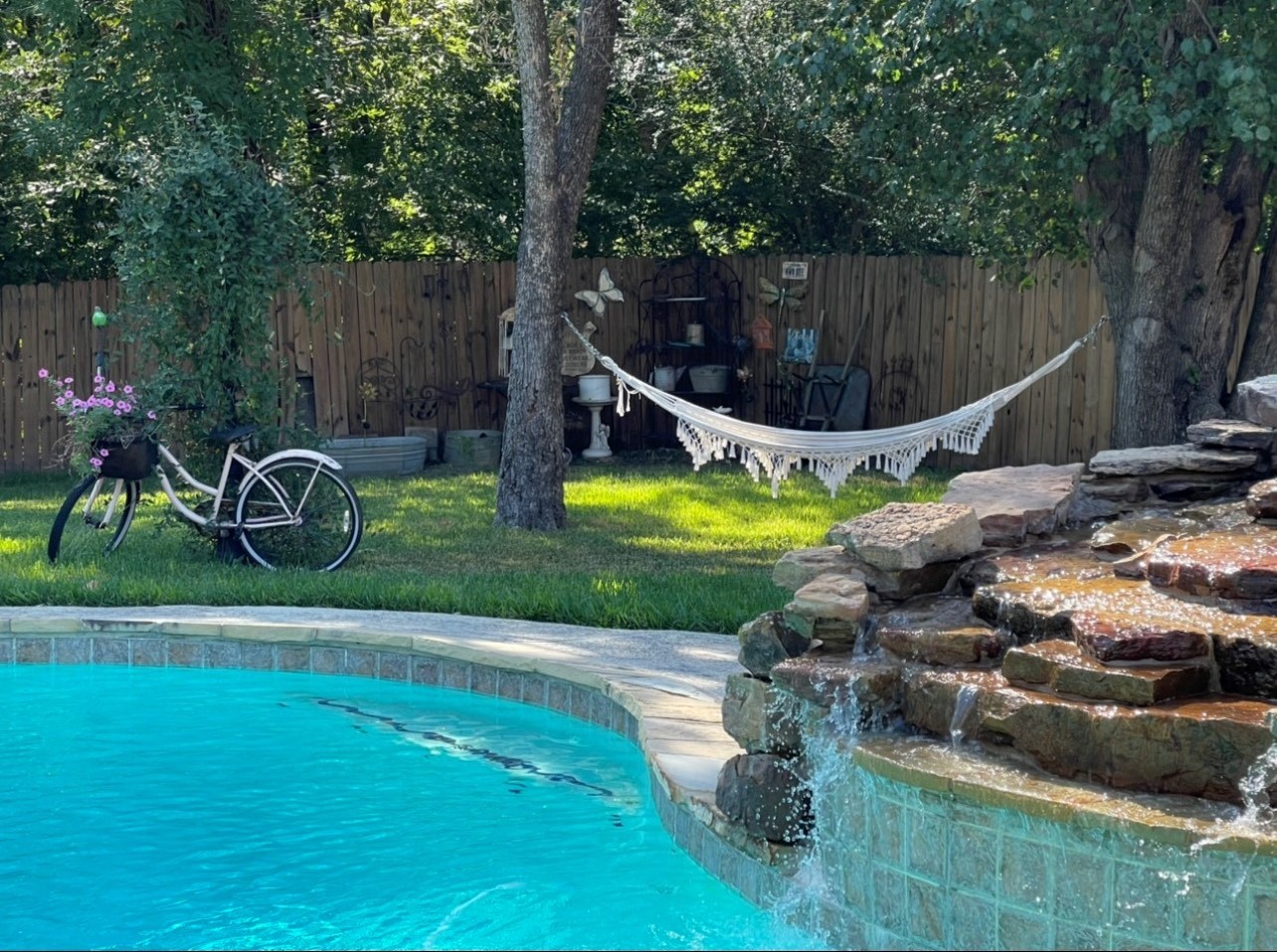 1704 W Lamberth Road Sherman TX 75092