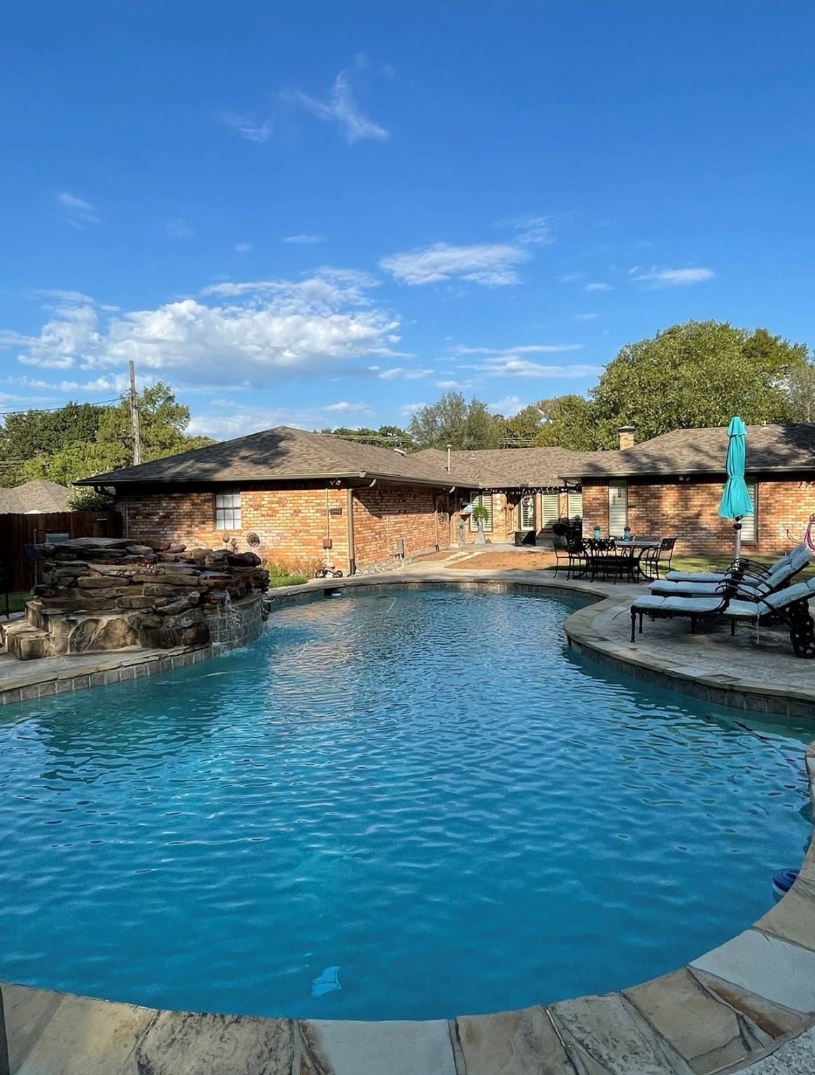 1704 W Lamberth Road Sherman TX 75092