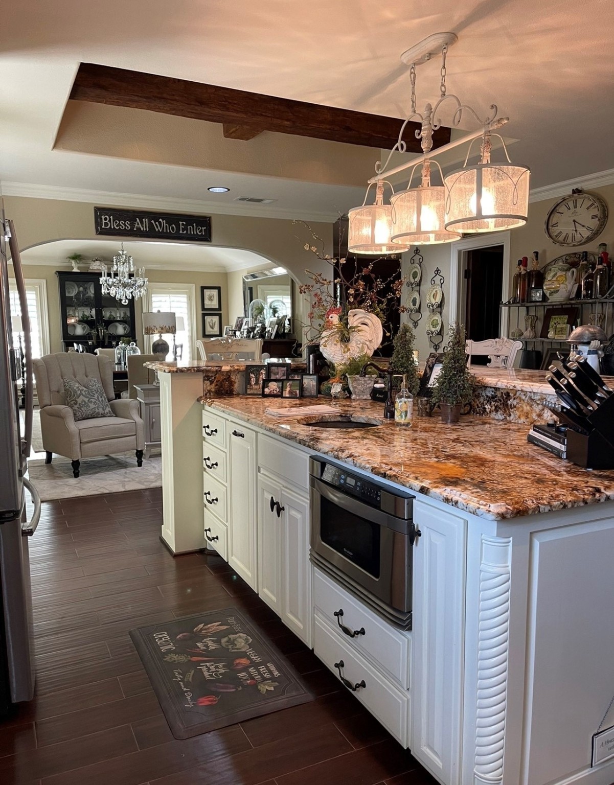 1704 W Lamberth Road Sherman TX 75092
