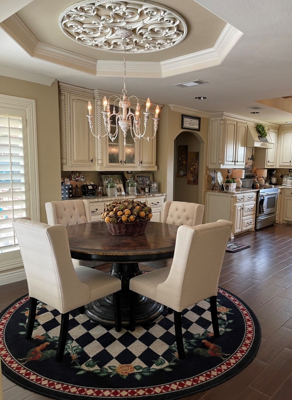 1704 W Lamberth Road Sherman TX 75092