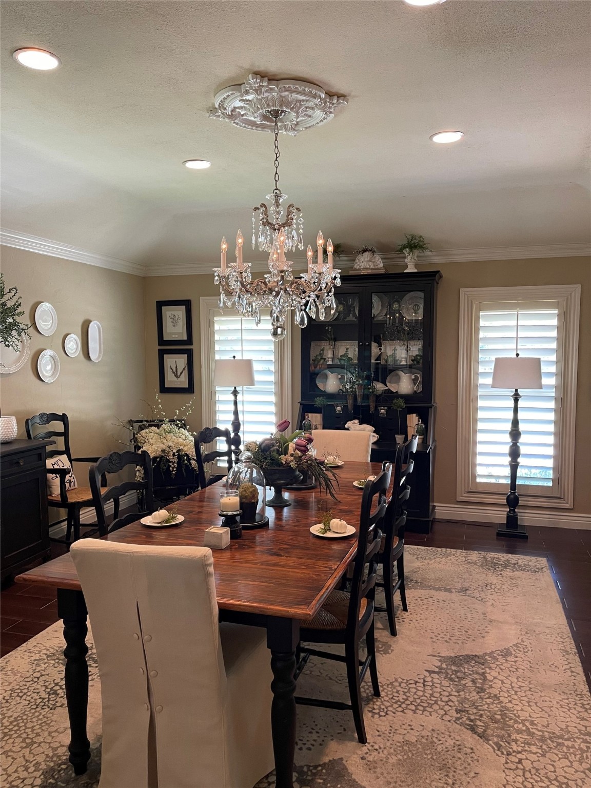 1704 W Lamberth Road Sherman TX 75092