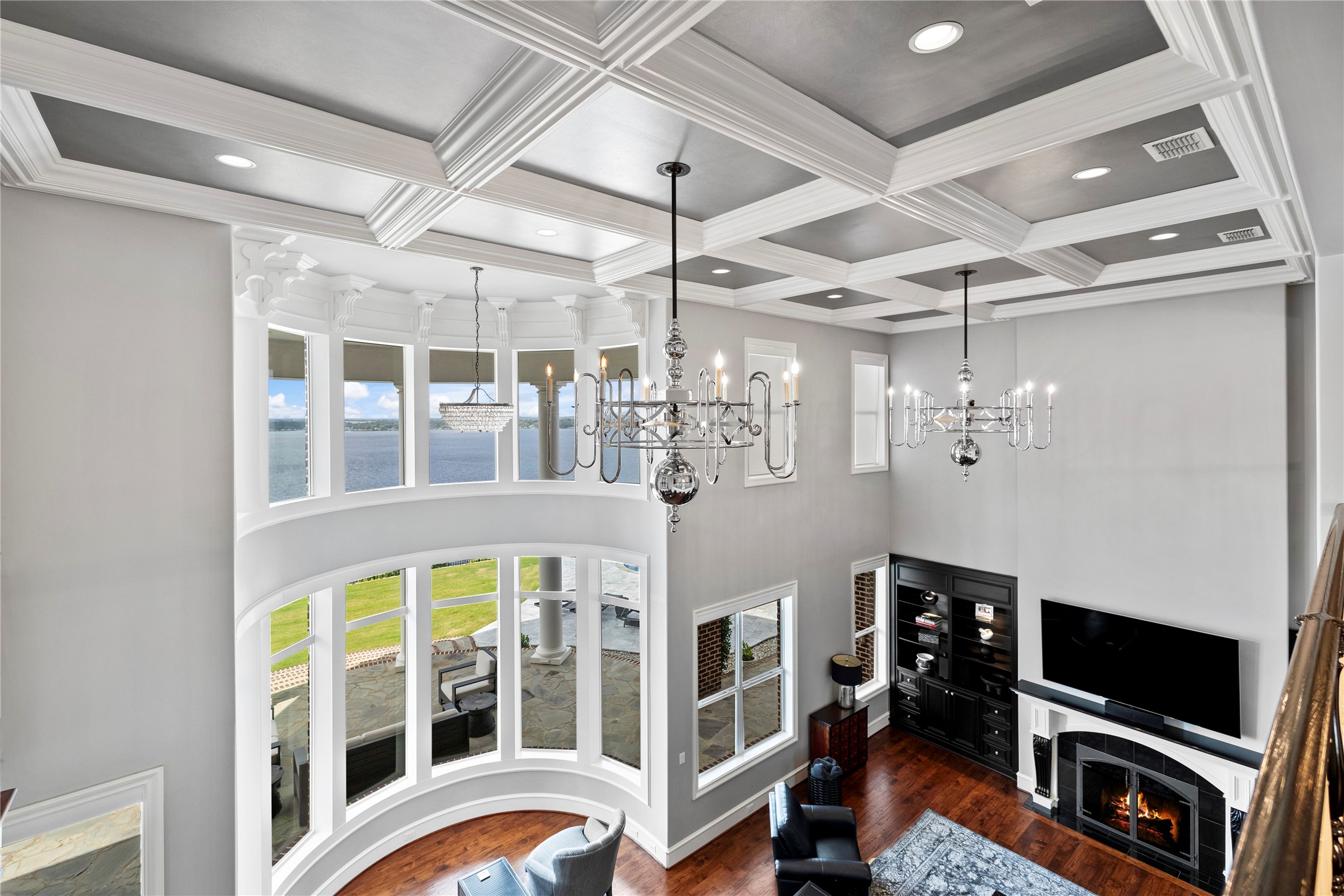 222 Eagles Bluff Boulevard Bullard TX 75757