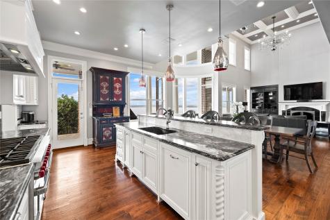222 Eagles Bluff Boulevard Bullard TX 75757