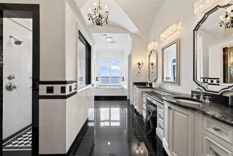 222 Eagles Bluff Boulevard Bullard TX 75757