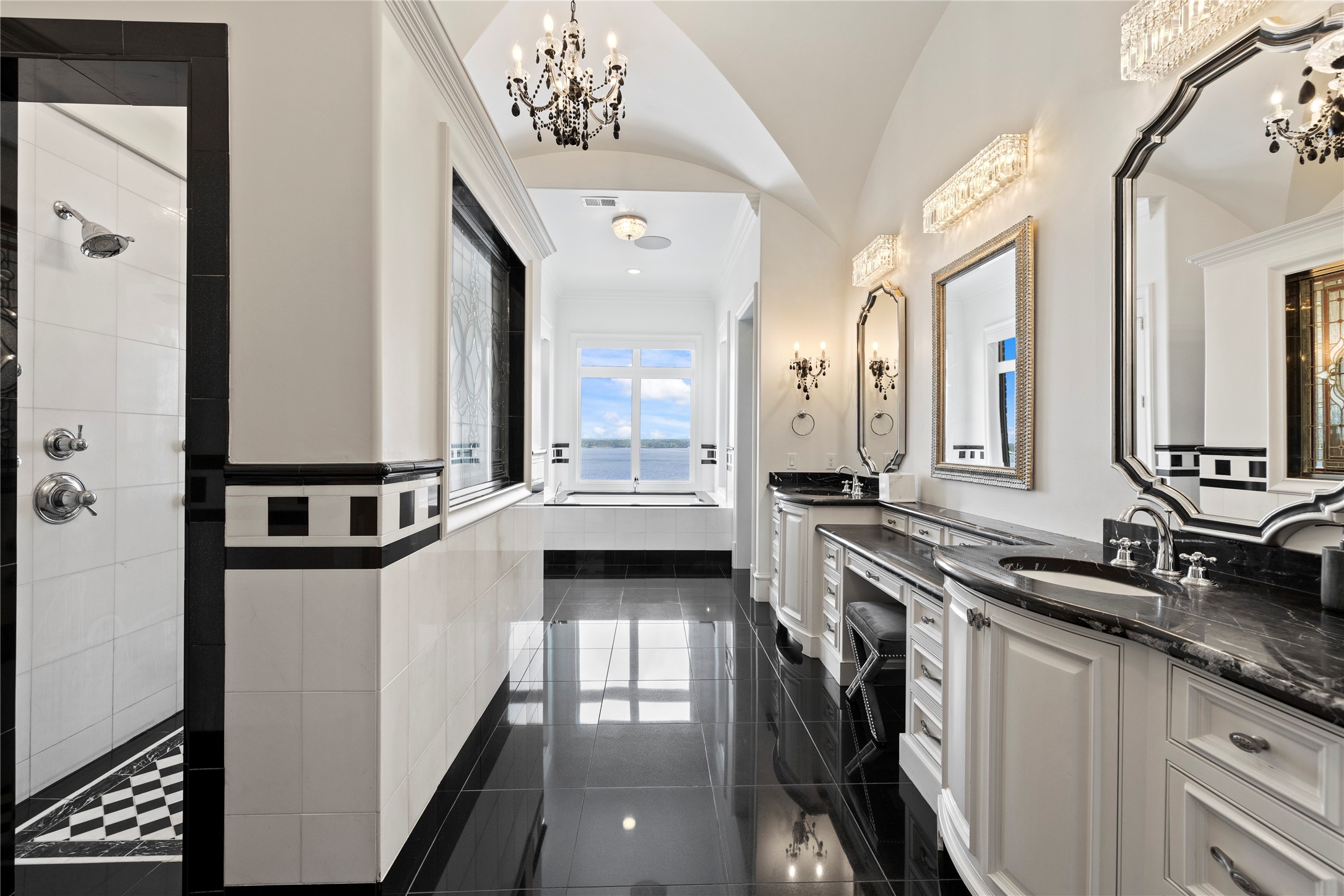 222 Eagles Bluff Boulevard Bullard TX 75757
