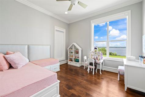 222 Eagles Bluff Boulevard Bullard TX 75757
