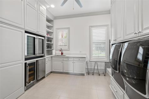 222 Eagles Bluff Boulevard Bullard TX 75757
