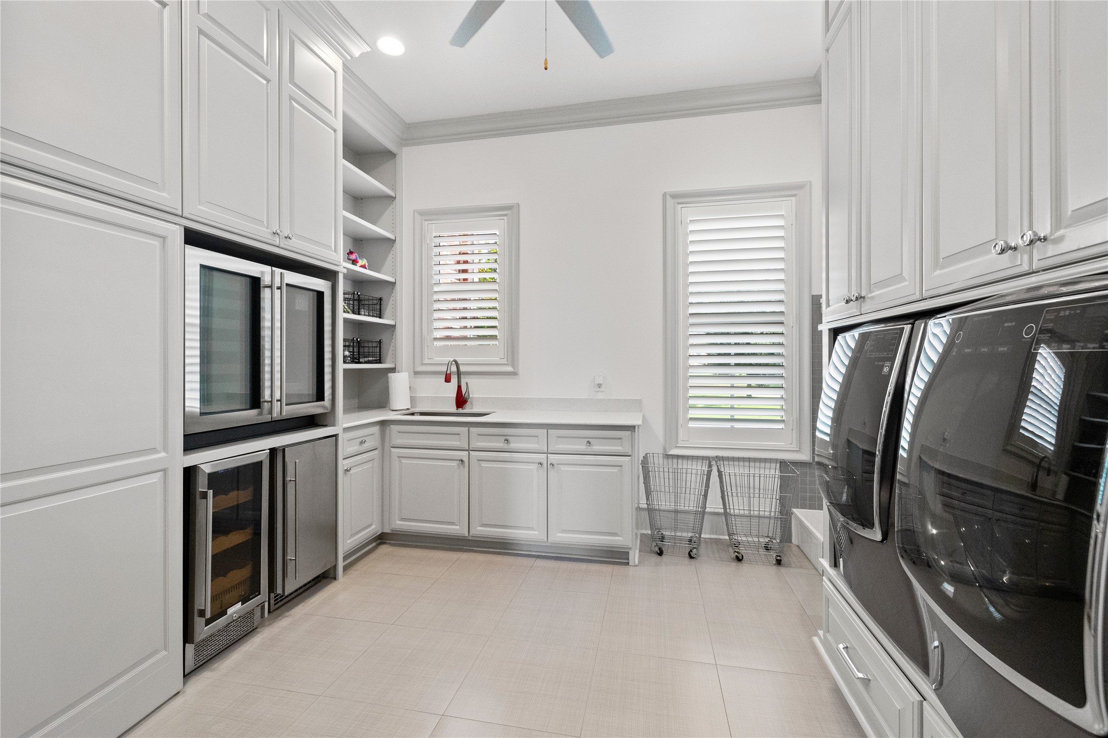 222 Eagles Bluff Boulevard Bullard TX 75757