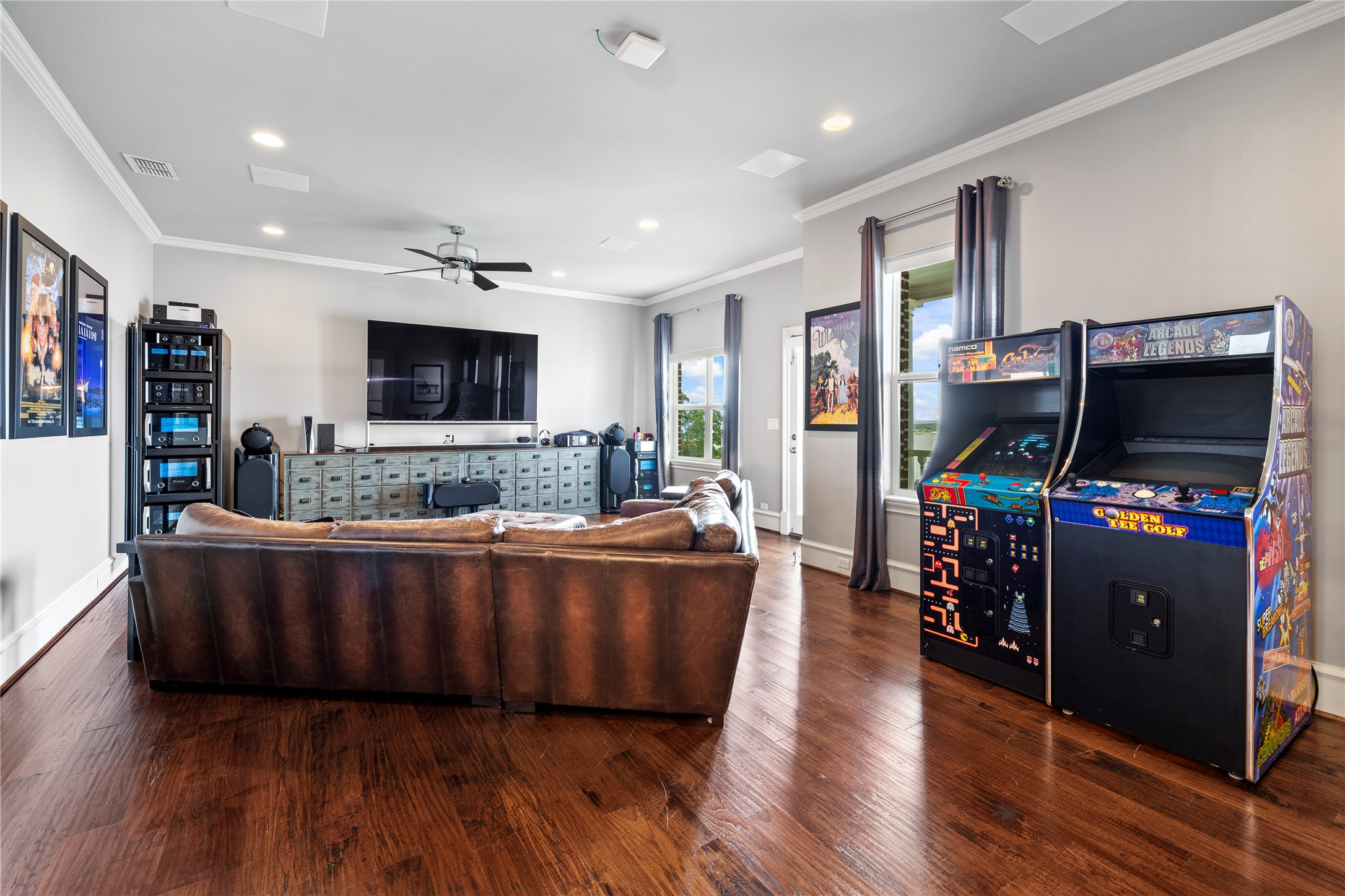 222 Eagles Bluff Boulevard Bullard TX 75757