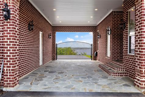 222 Eagles Bluff Boulevard Bullard TX 75757