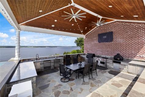 222 Eagles Bluff Boulevard Bullard TX 75757