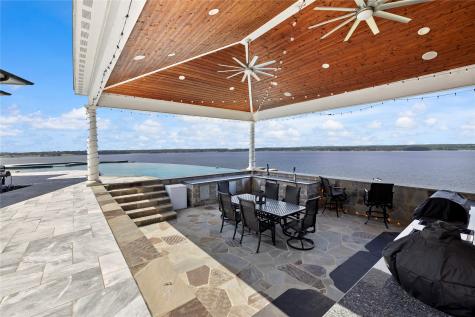 222 Eagles Bluff Boulevard Bullard TX 75757