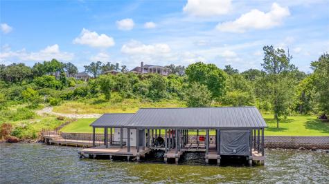 222 Eagles Bluff Boulevard Bullard TX 75757