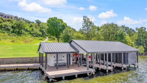 222 Eagles Bluff Boulevard Bullard TX 75757