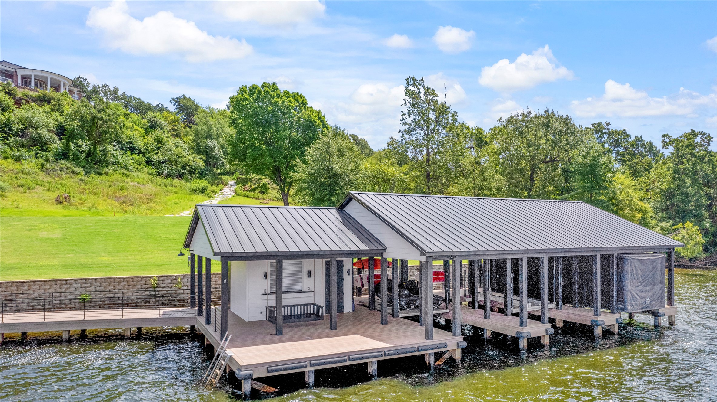 222 Eagles Bluff Boulevard Bullard TX 75757