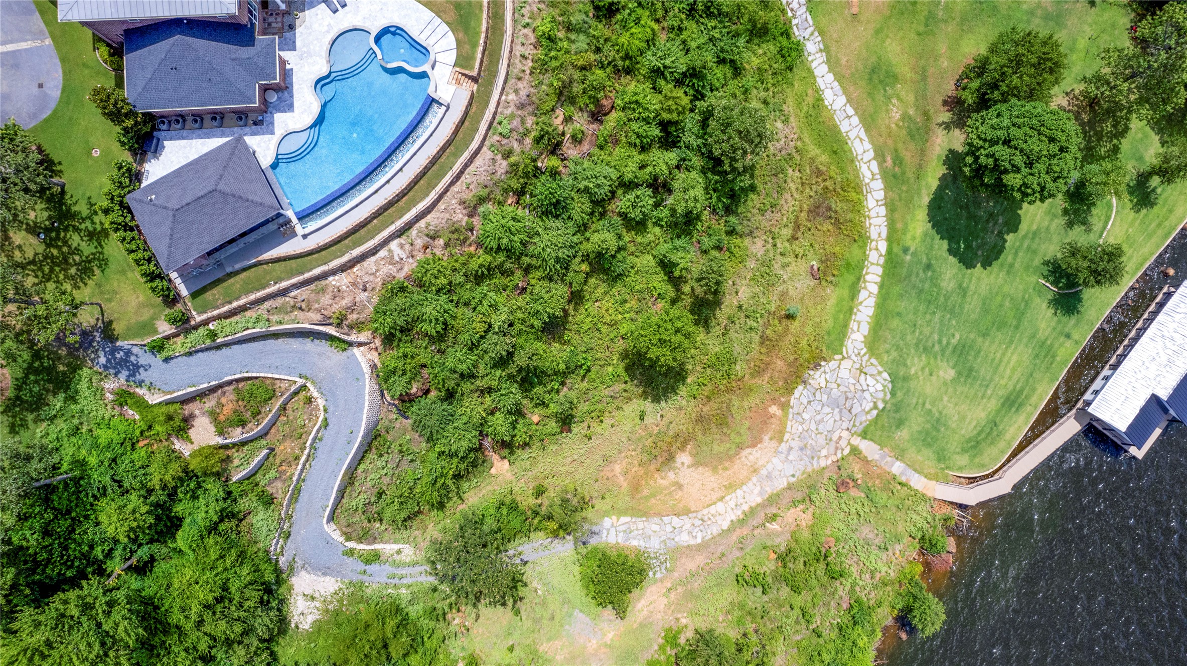 222 Eagles Bluff Boulevard Bullard TX 75757