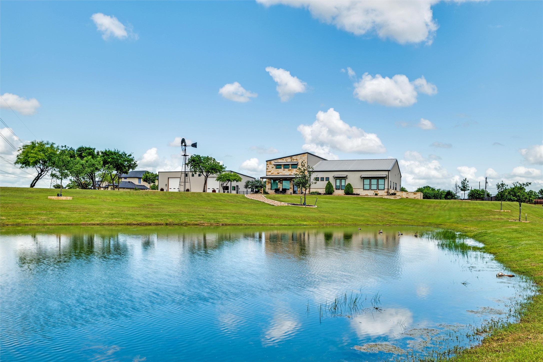 2219 Virginia Lane Haslet TX 76052