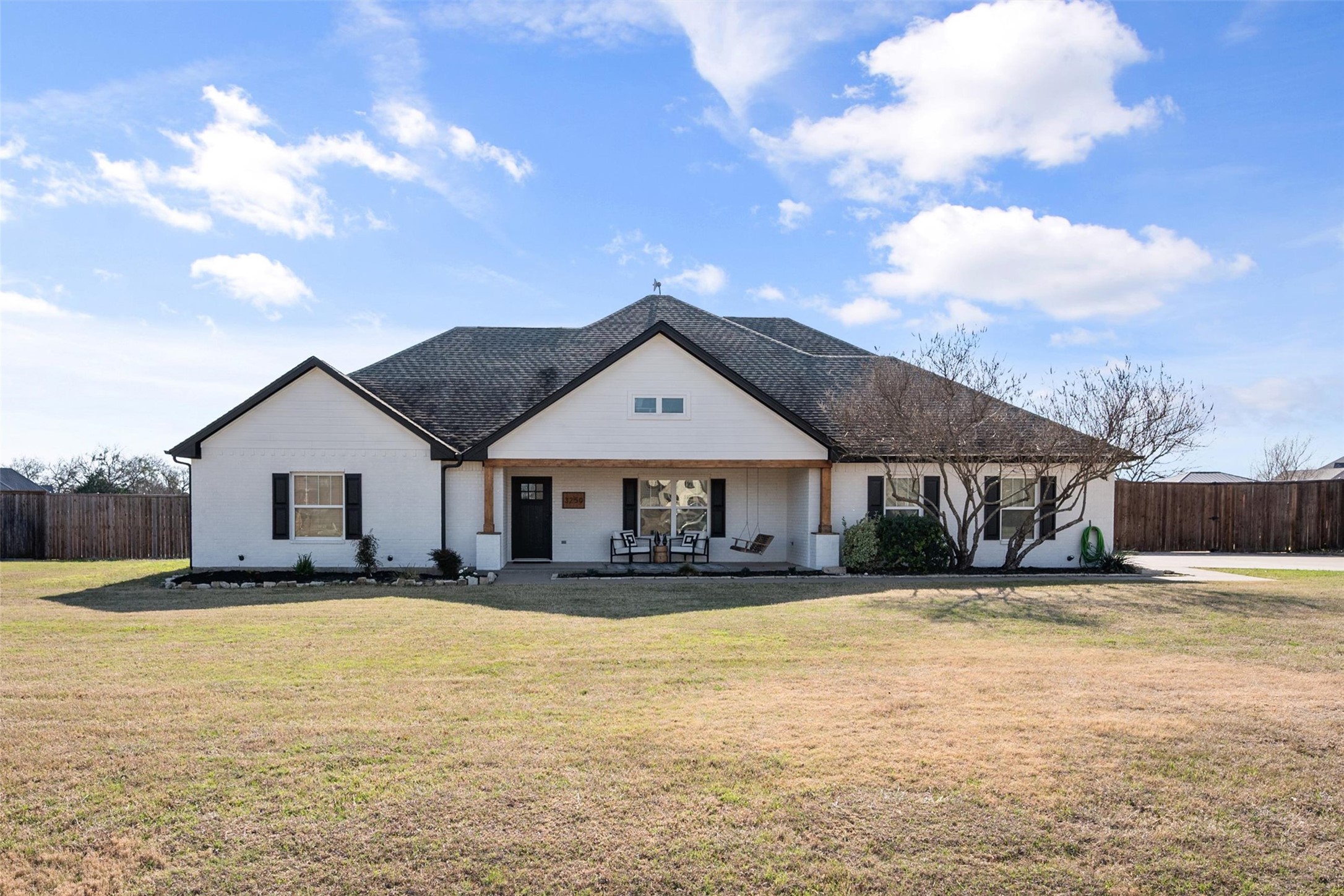 3250 Katy Kourt E Midlothian TX 76065
