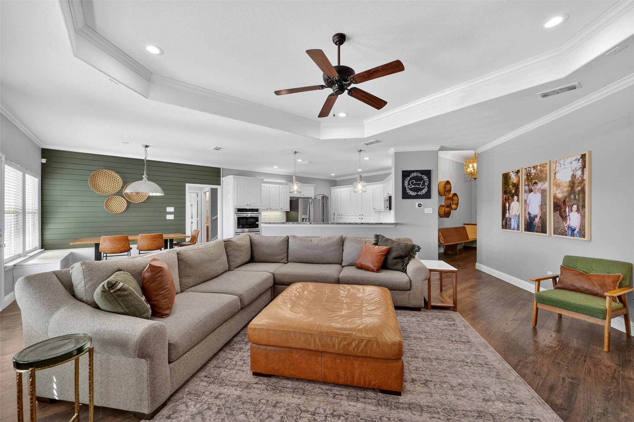 3250 Katy Kourt E Midlothian TX 76065