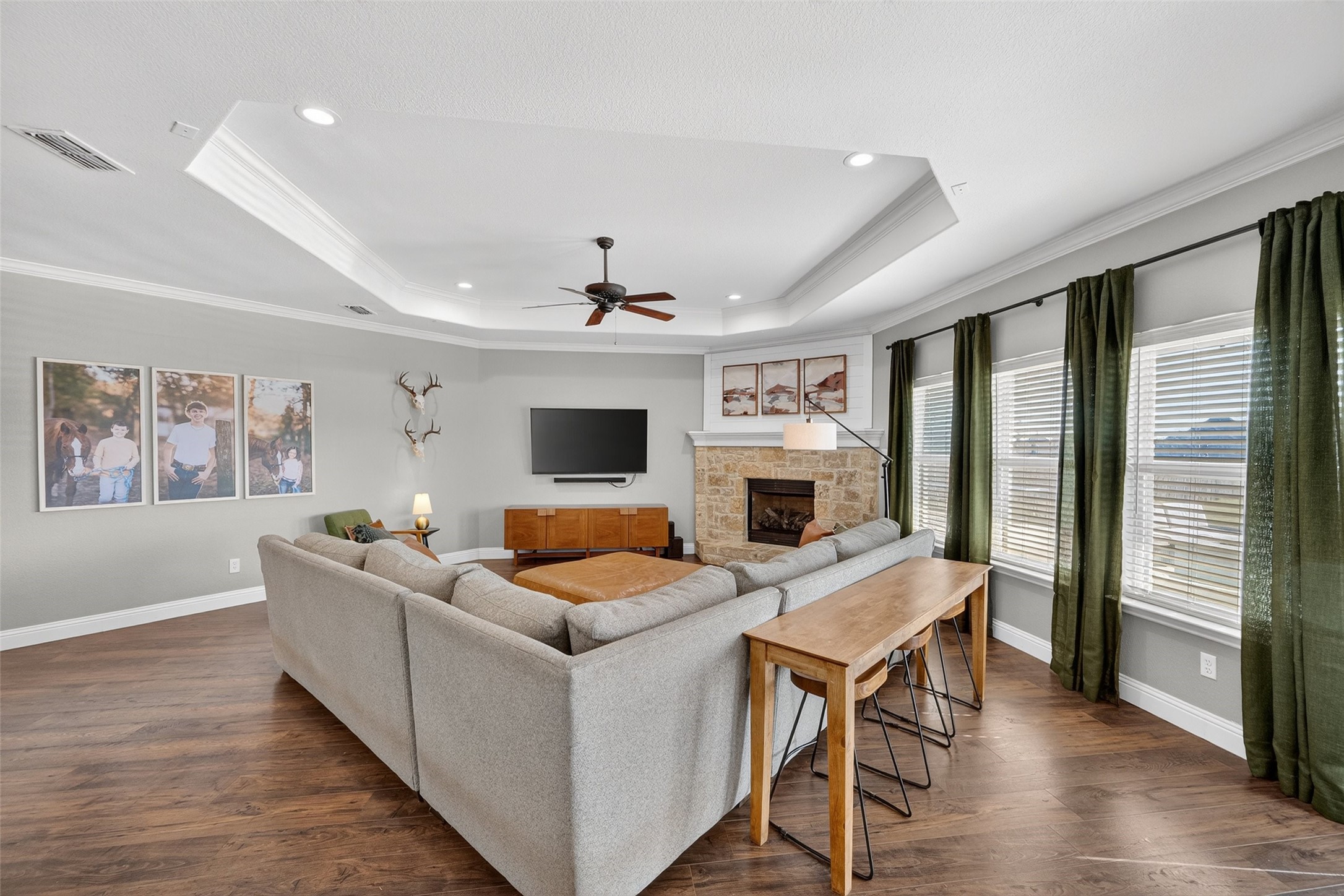 3250 Katy Kourt E Midlothian TX 76065