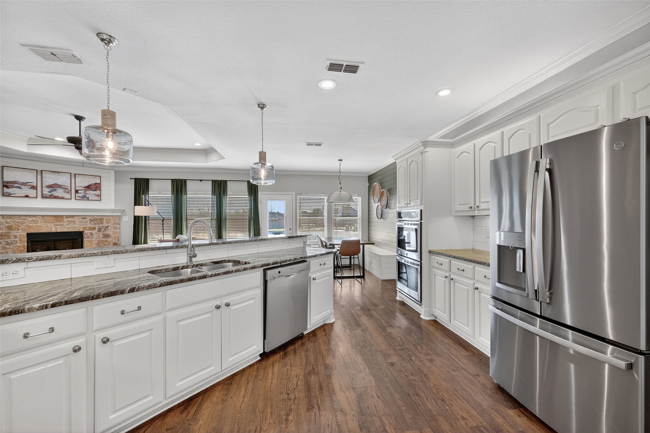 3250 Katy Kourt E Midlothian TX 76065