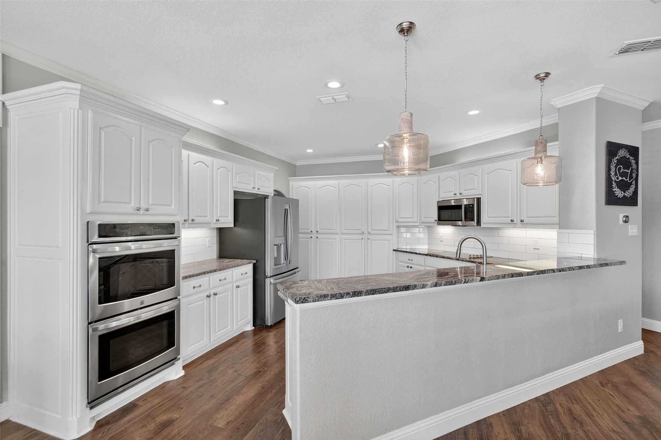 3250 Katy Kourt E Midlothian TX 76065