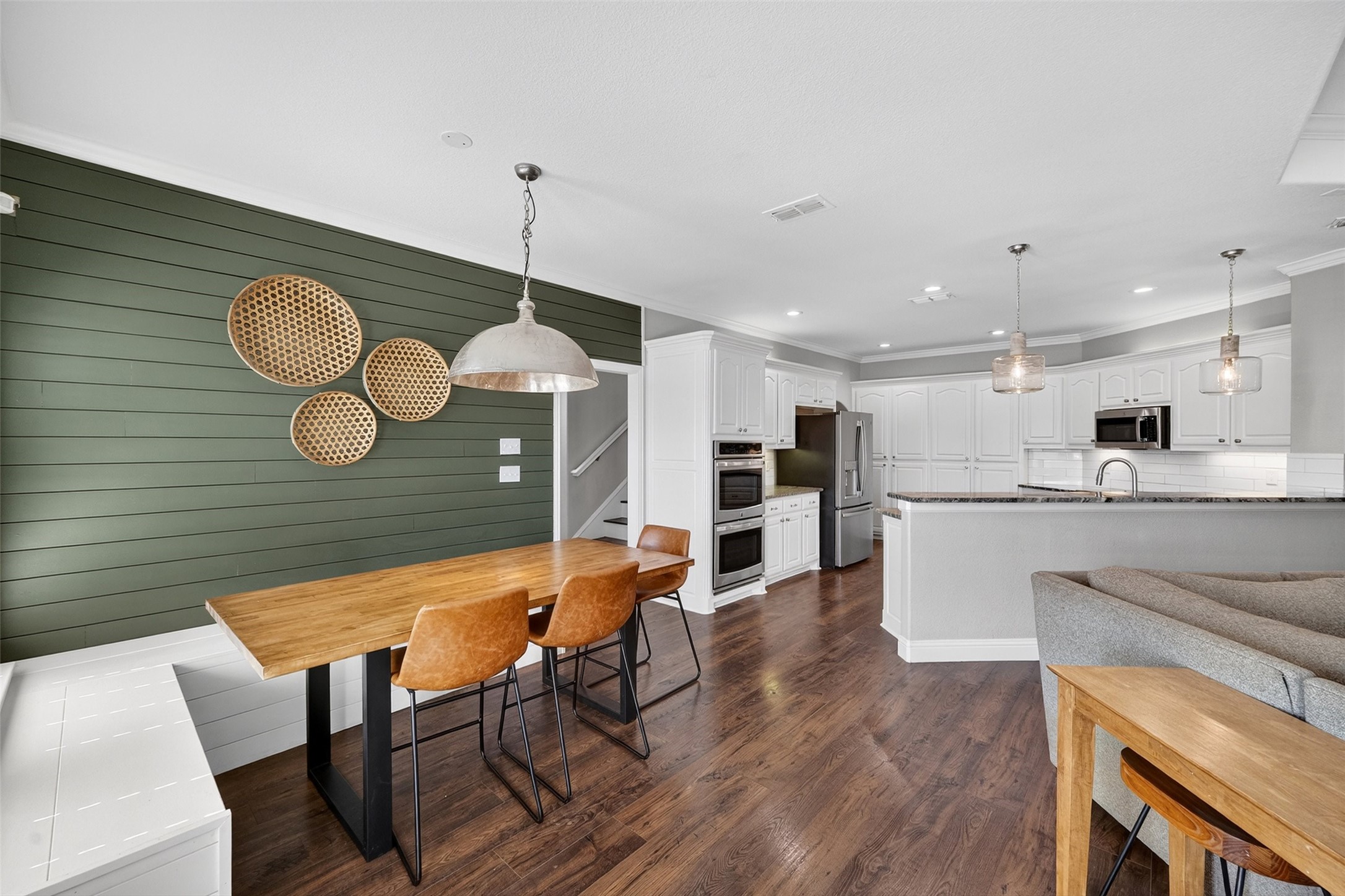 3250 Katy Kourt E Midlothian TX 76065