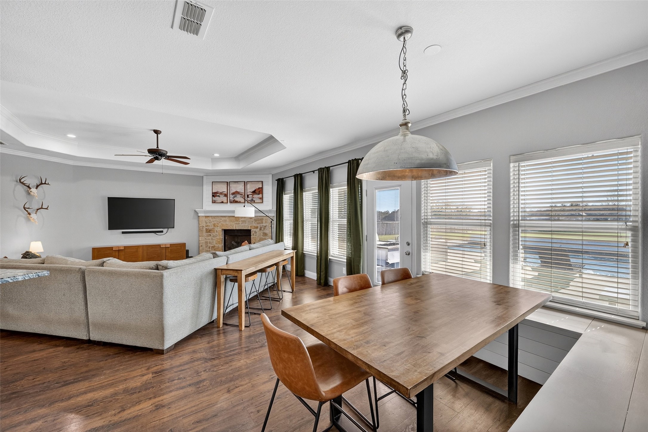 3250 Katy Kourt E Midlothian TX 76065
