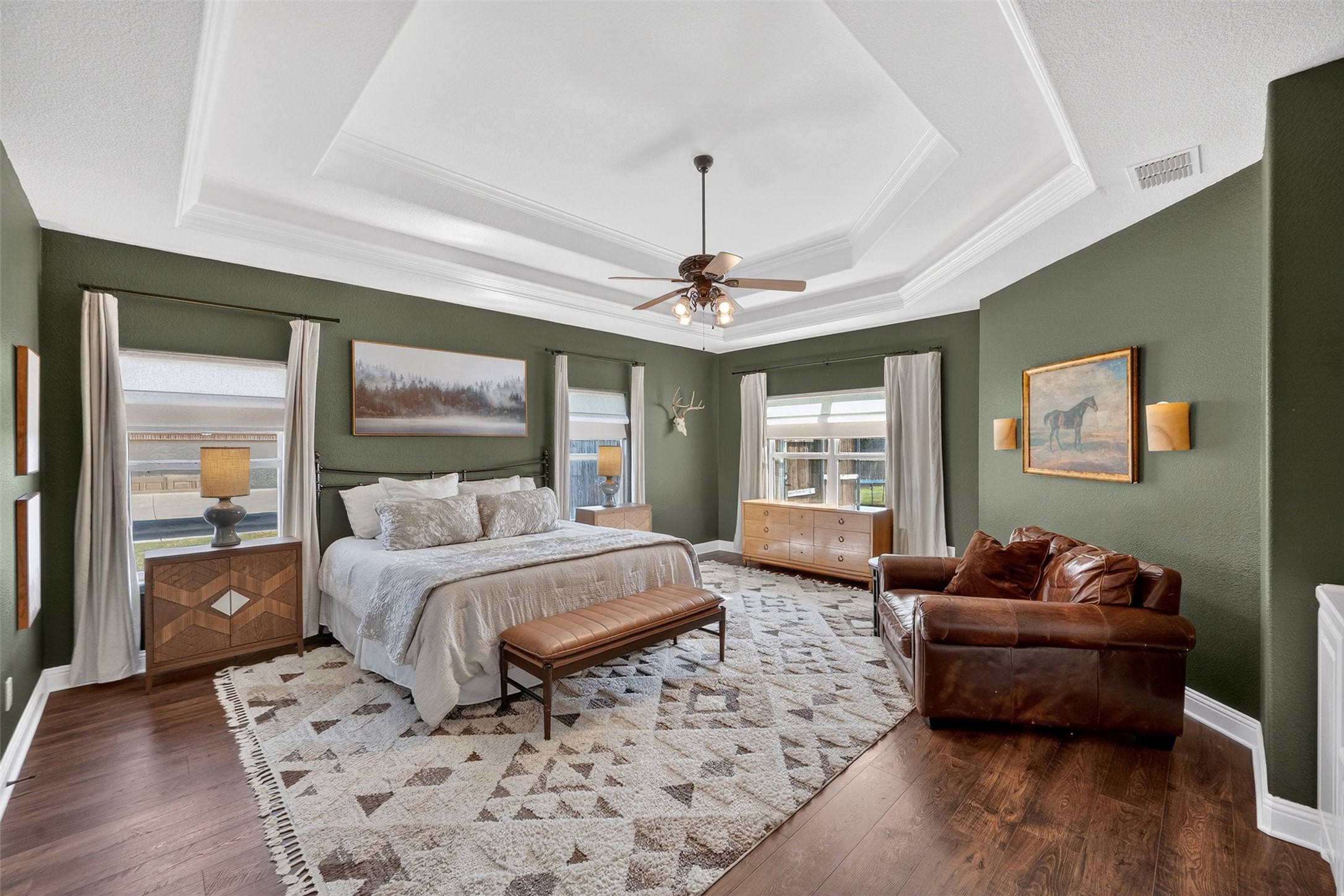 3250 Katy Kourt E Midlothian TX 76065