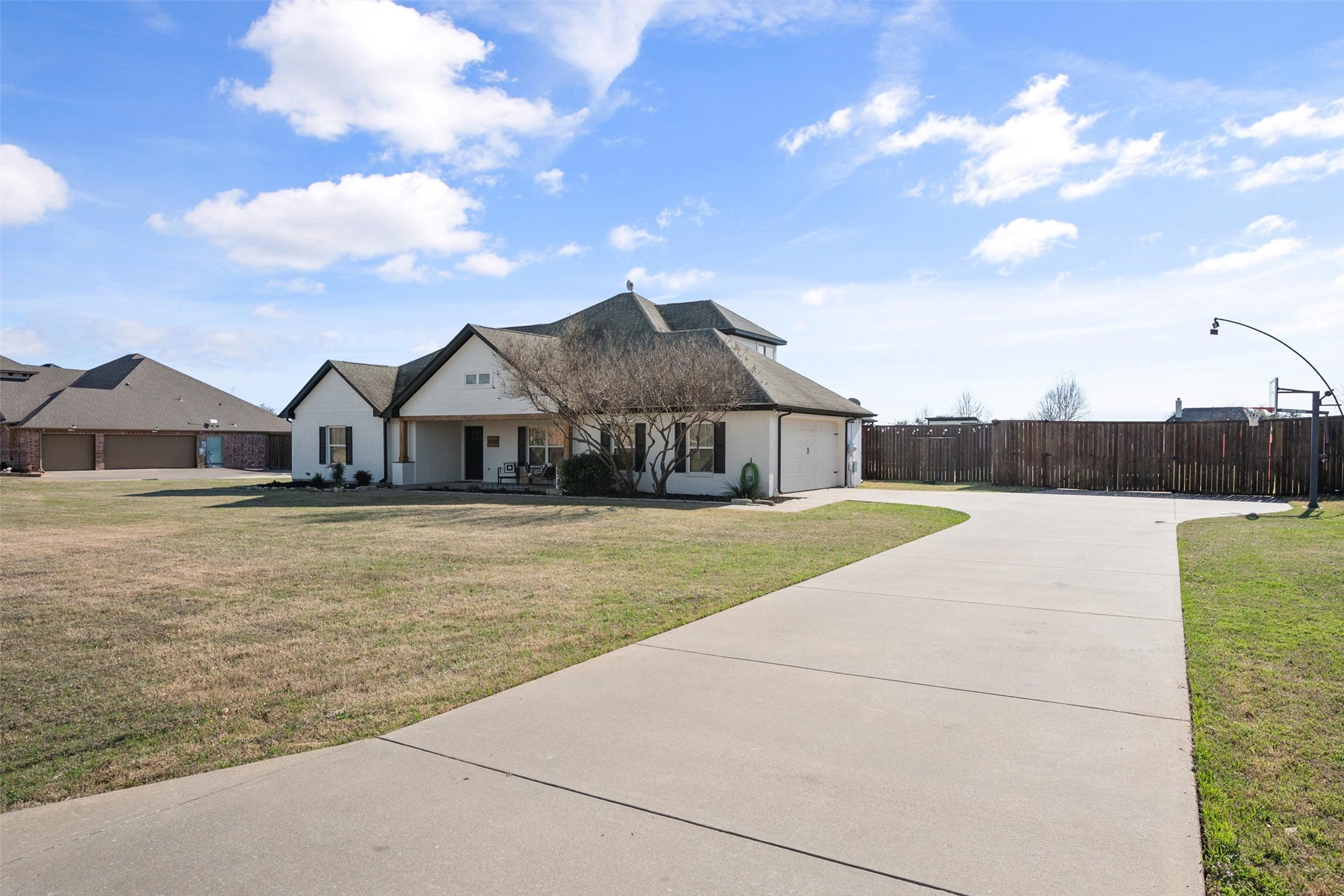 3250 Katy Kourt E Midlothian TX 76065