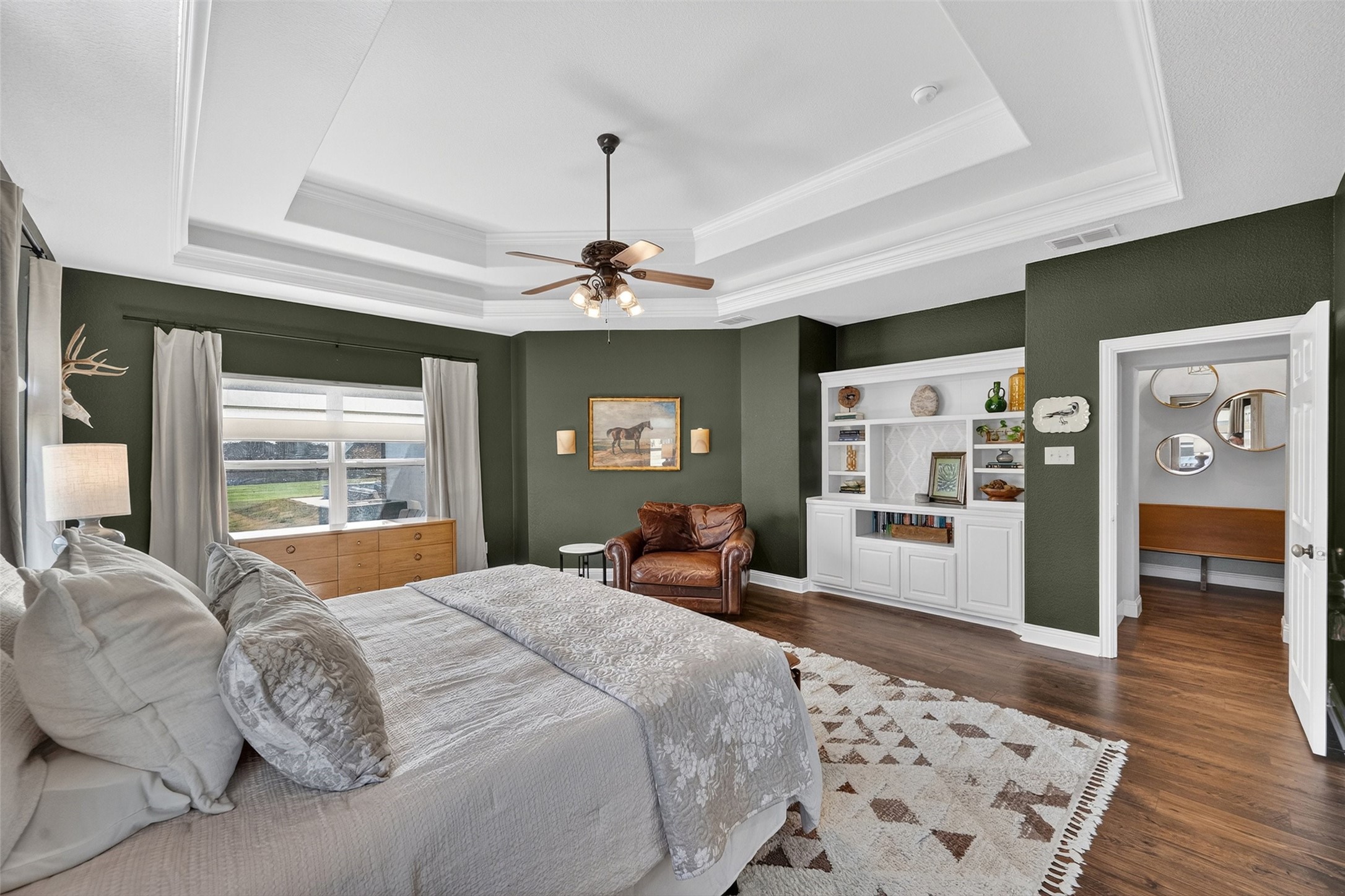 3250 Katy Kourt E Midlothian TX 76065