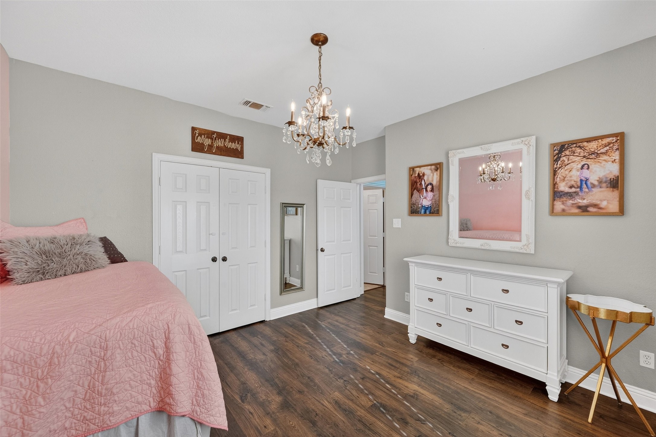 3250 Katy Kourt E Midlothian TX 76065