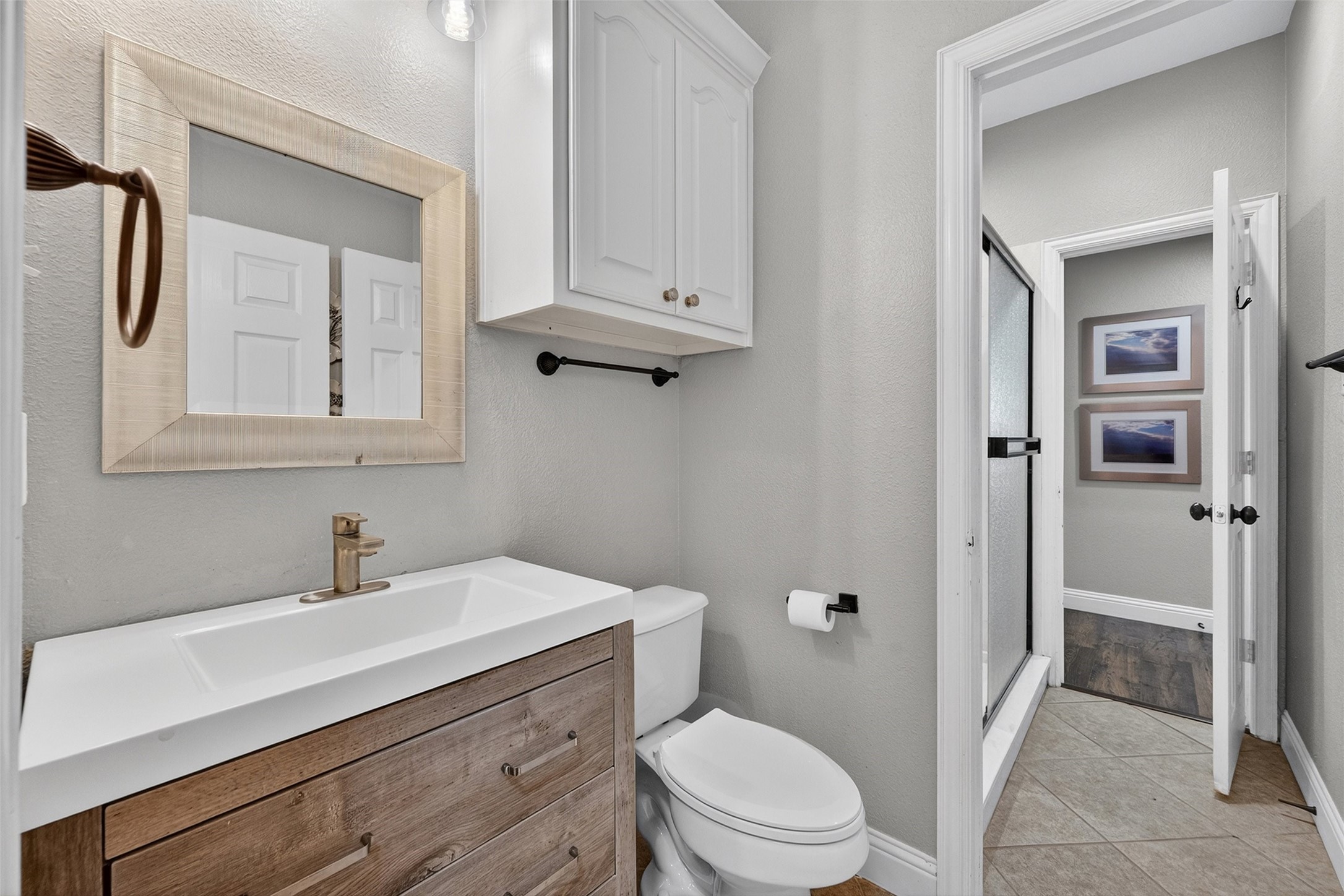 3250 Katy Kourt E Midlothian TX 76065
