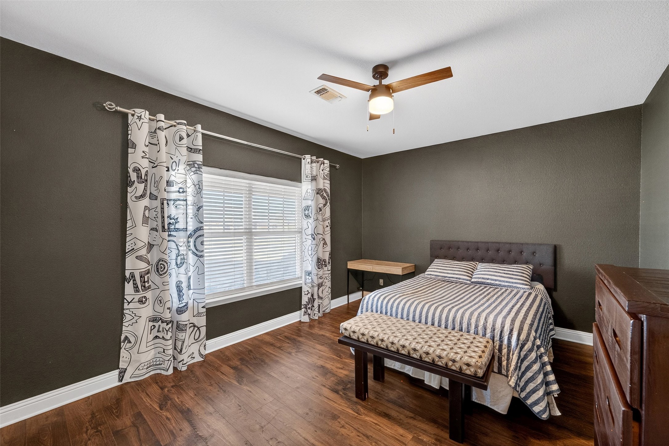 3250 Katy Kourt E Midlothian TX 76065