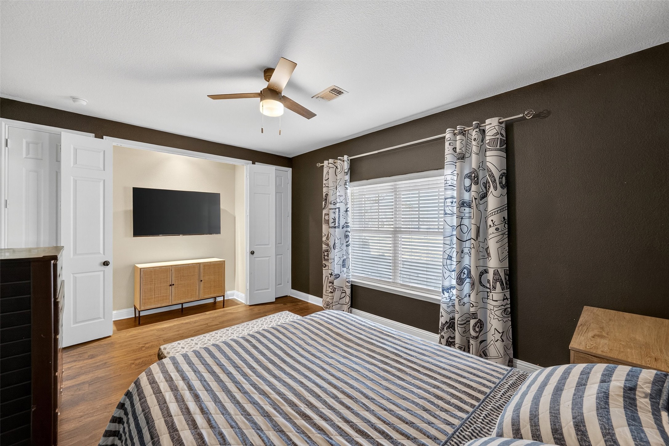 3250 Katy Kourt E Midlothian TX 76065