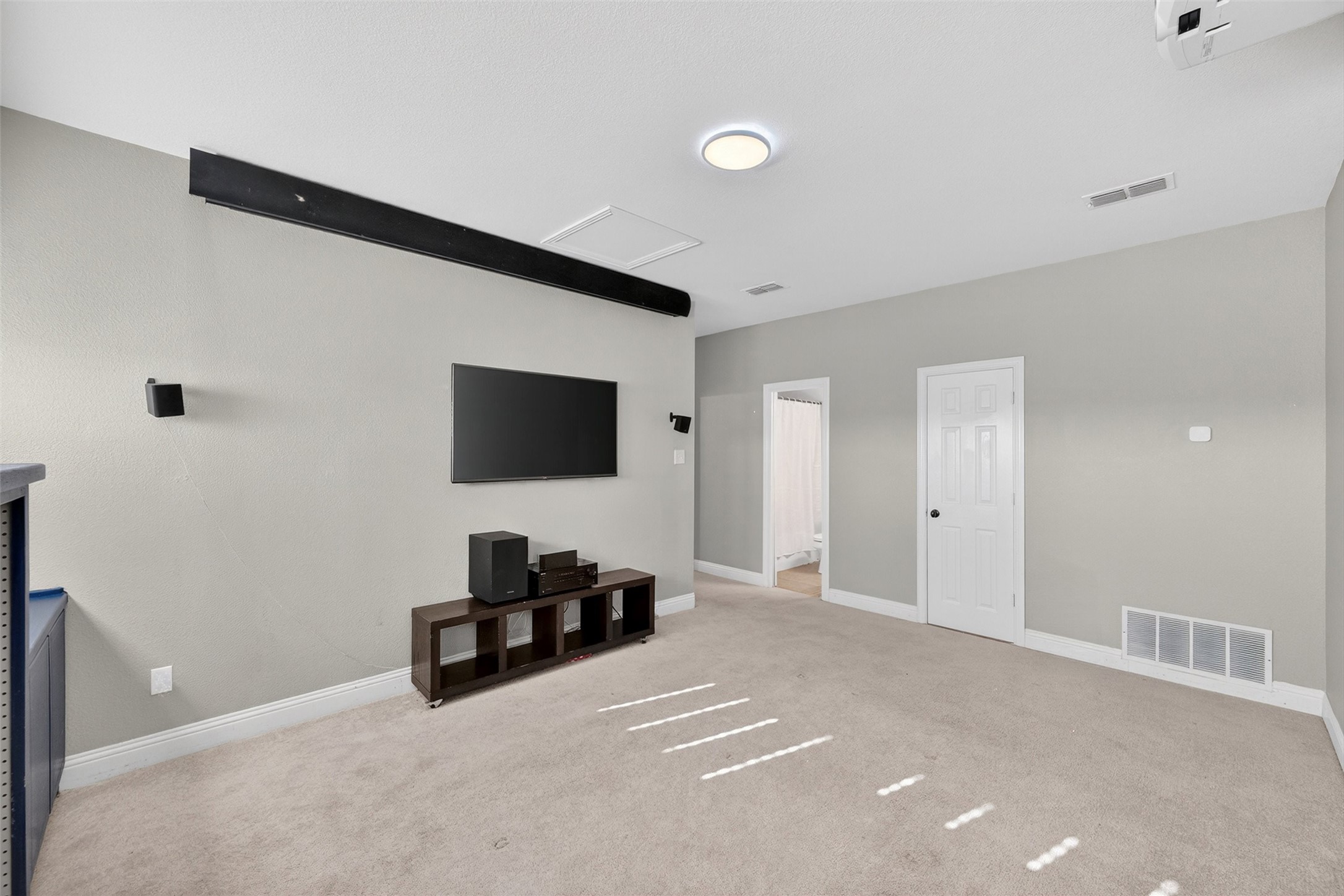 3250 Katy Kourt E Midlothian TX 76065
