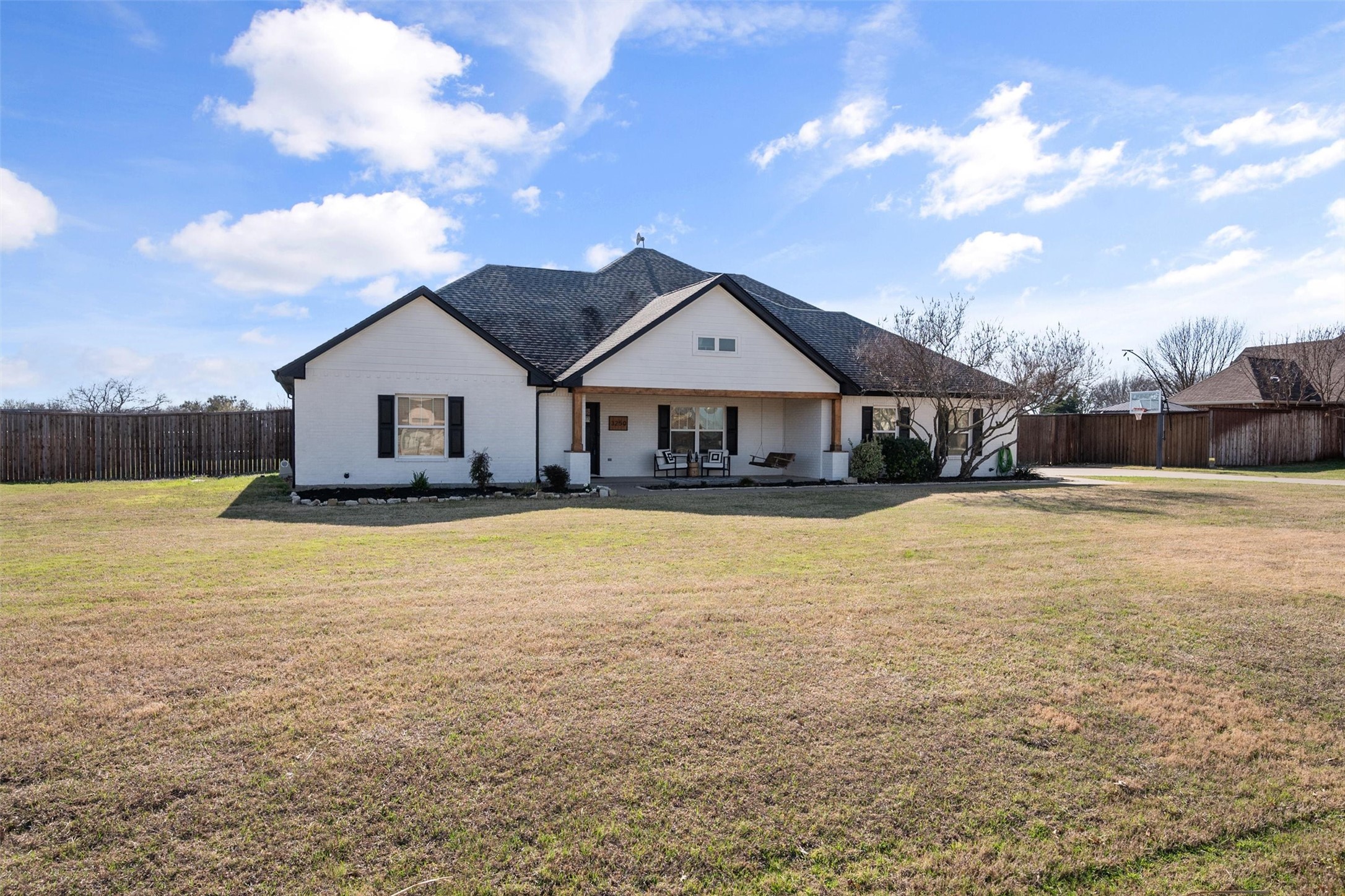 3250 Katy Kourt E Midlothian TX 76065