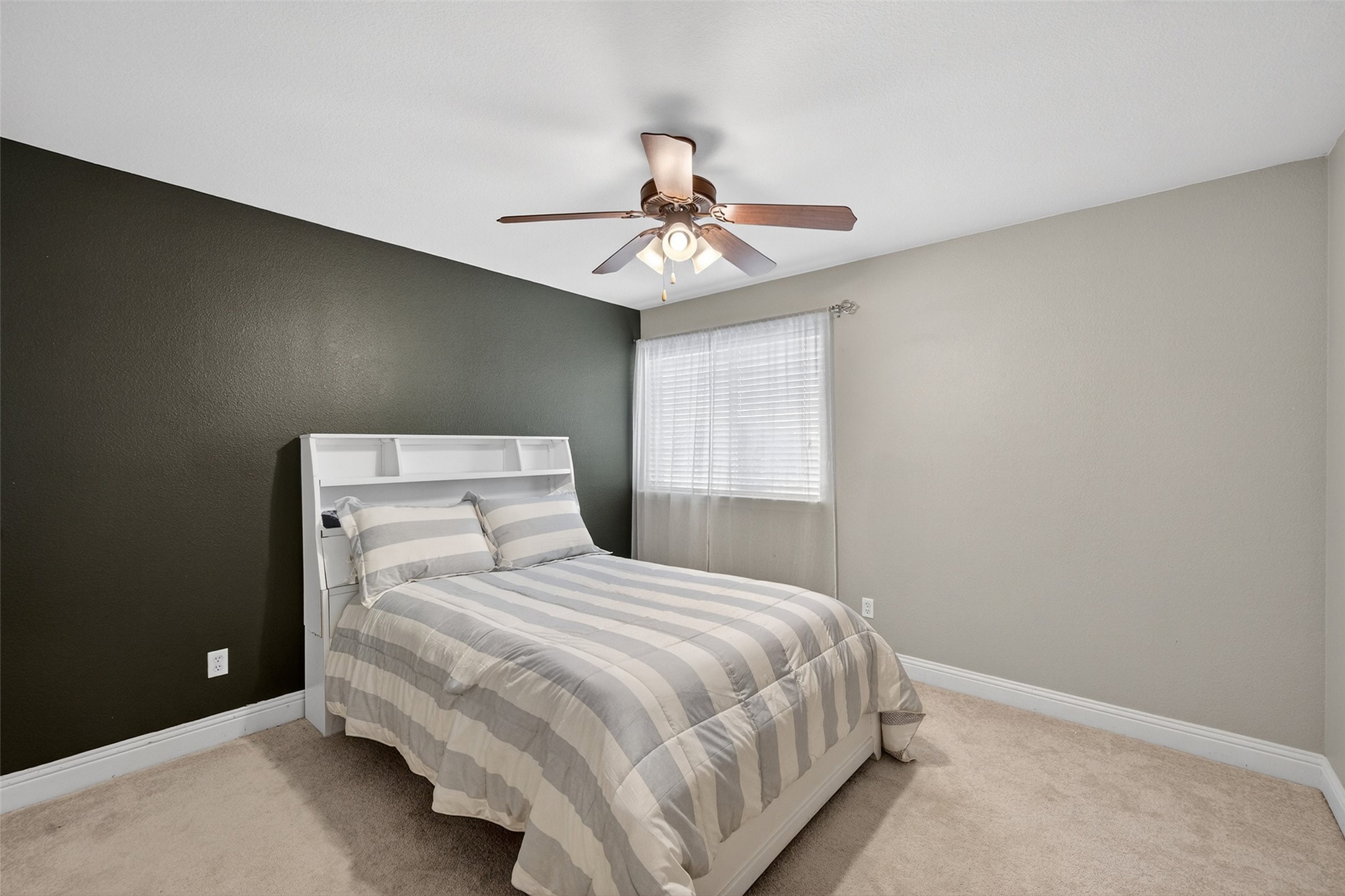 3250 Katy Kourt E Midlothian TX 76065