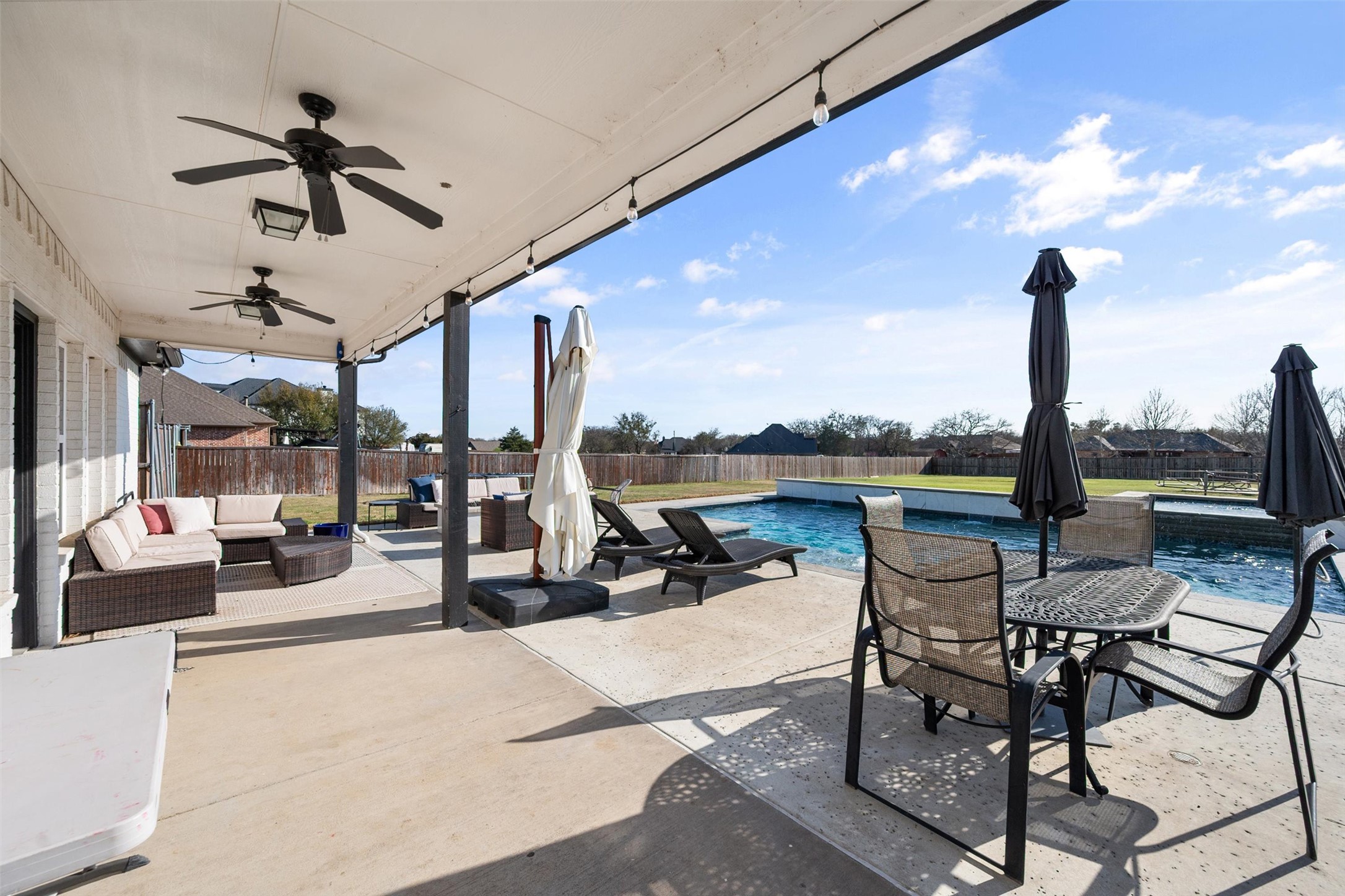 3250 Katy Kourt E Midlothian TX 76065