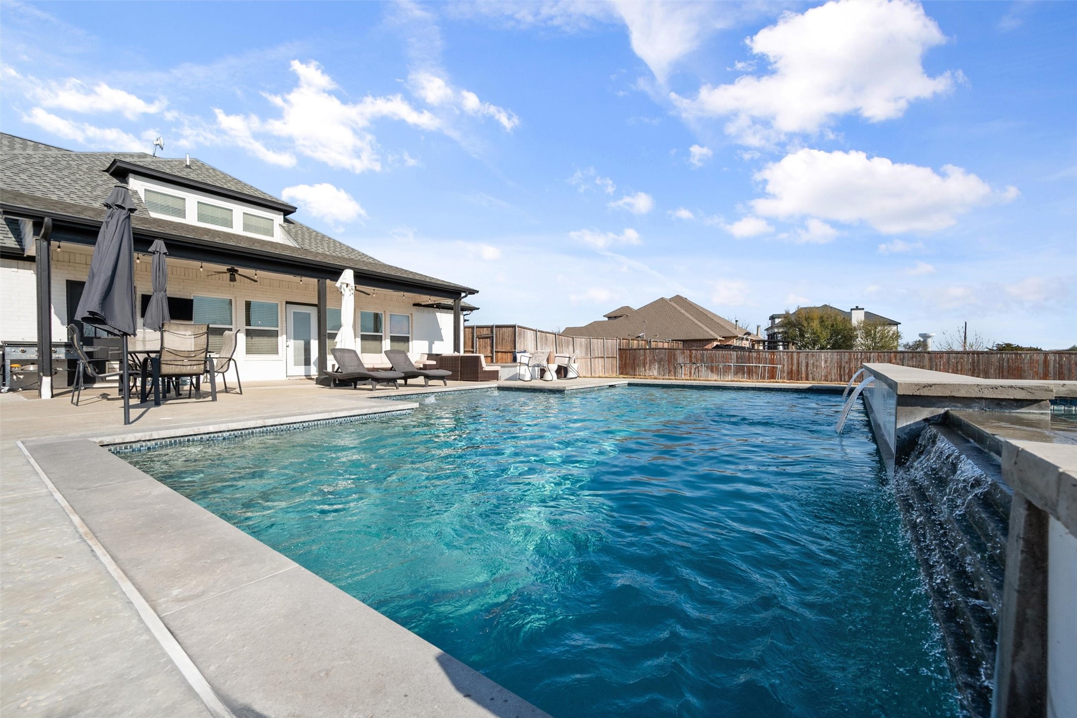 3250 Katy Kourt E Midlothian TX 76065