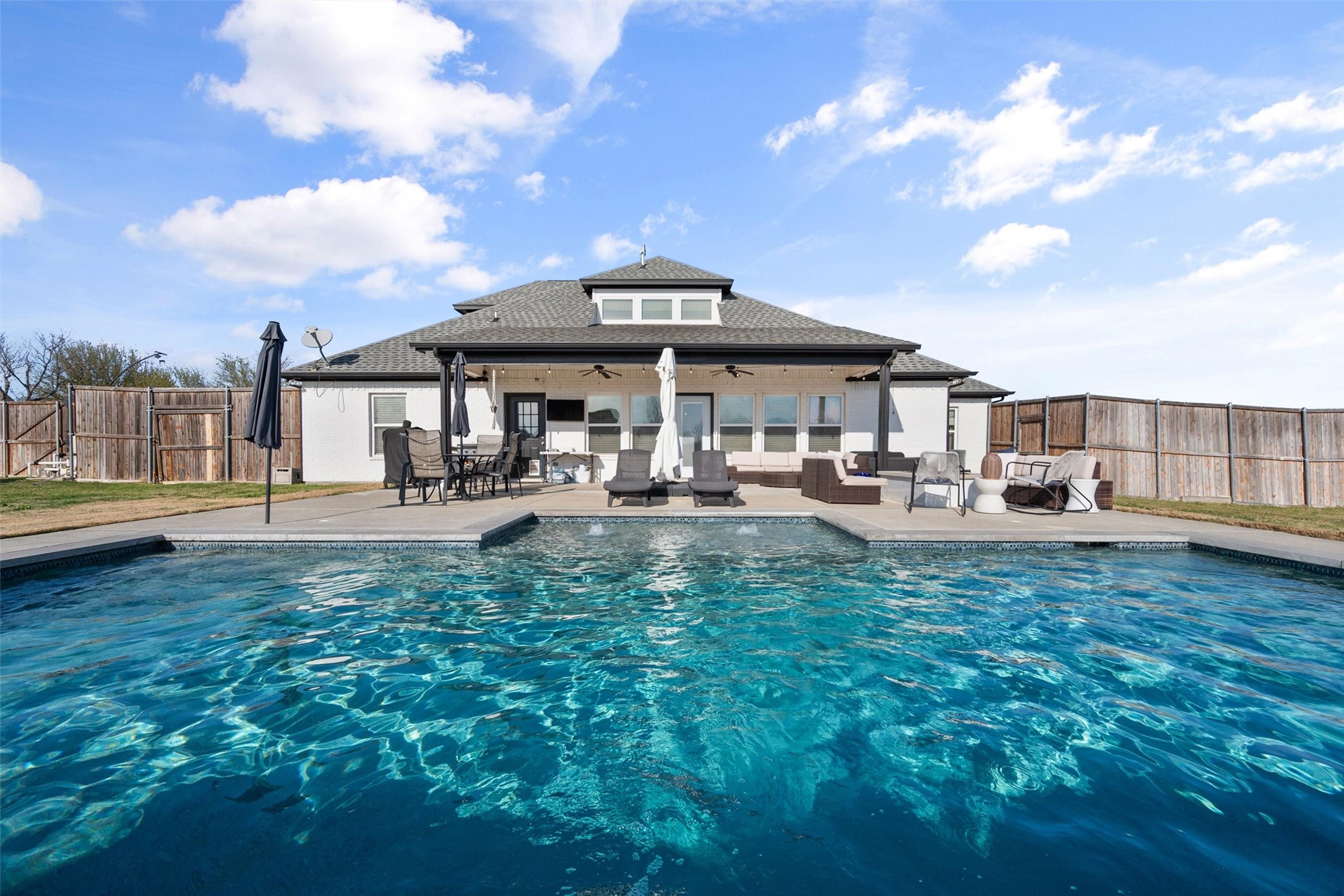 3250 Katy Kourt E Midlothian TX 76065