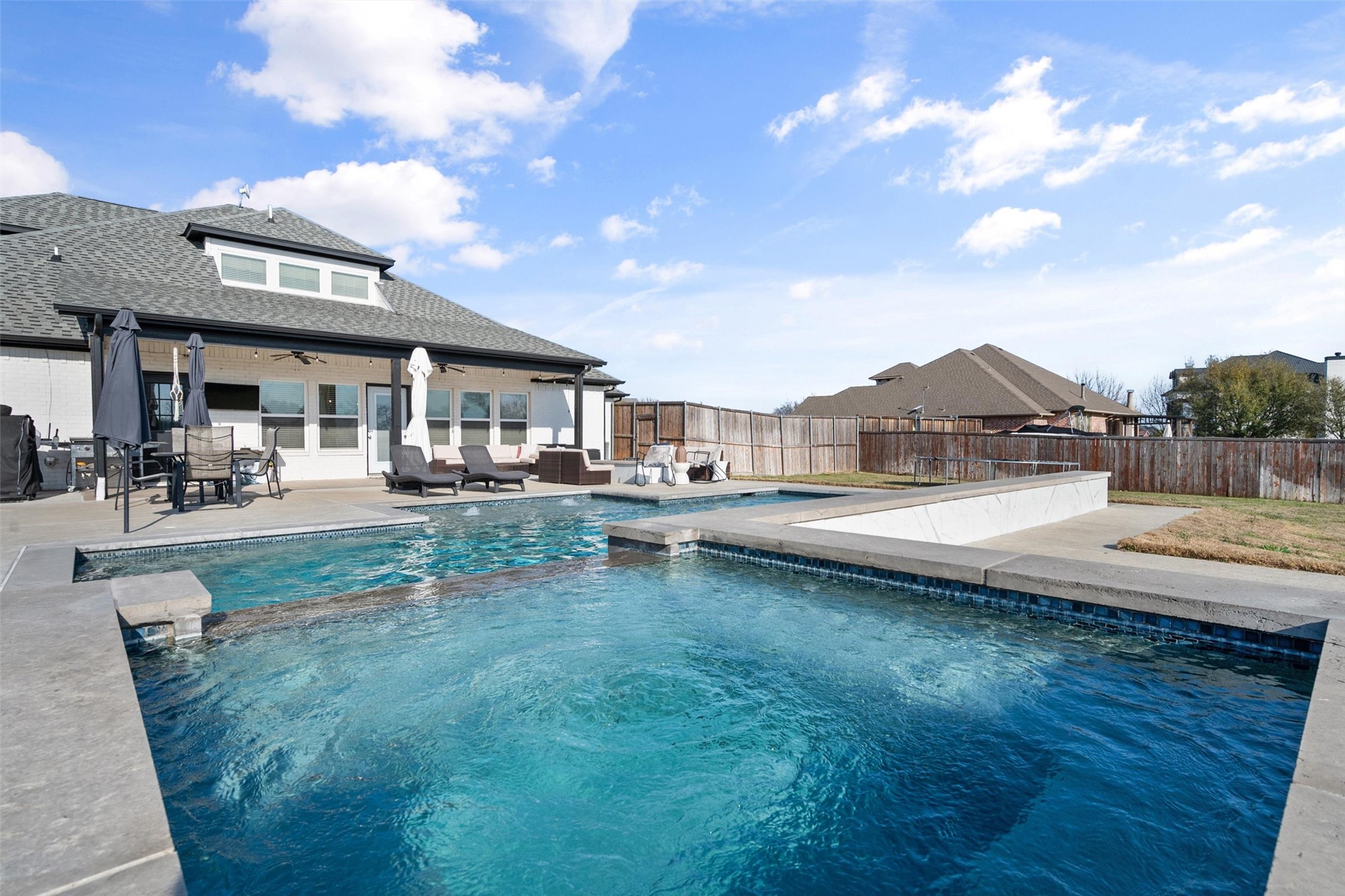3250 Katy Kourt E Midlothian TX 76065