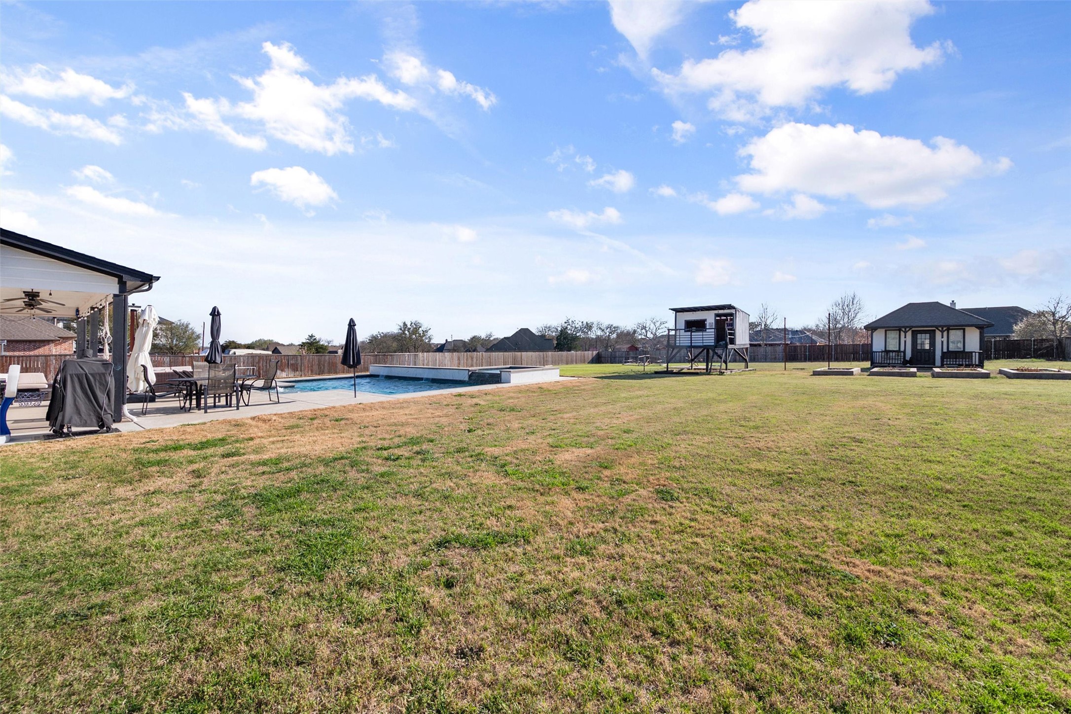 3250 Katy Kourt E Midlothian TX 76065