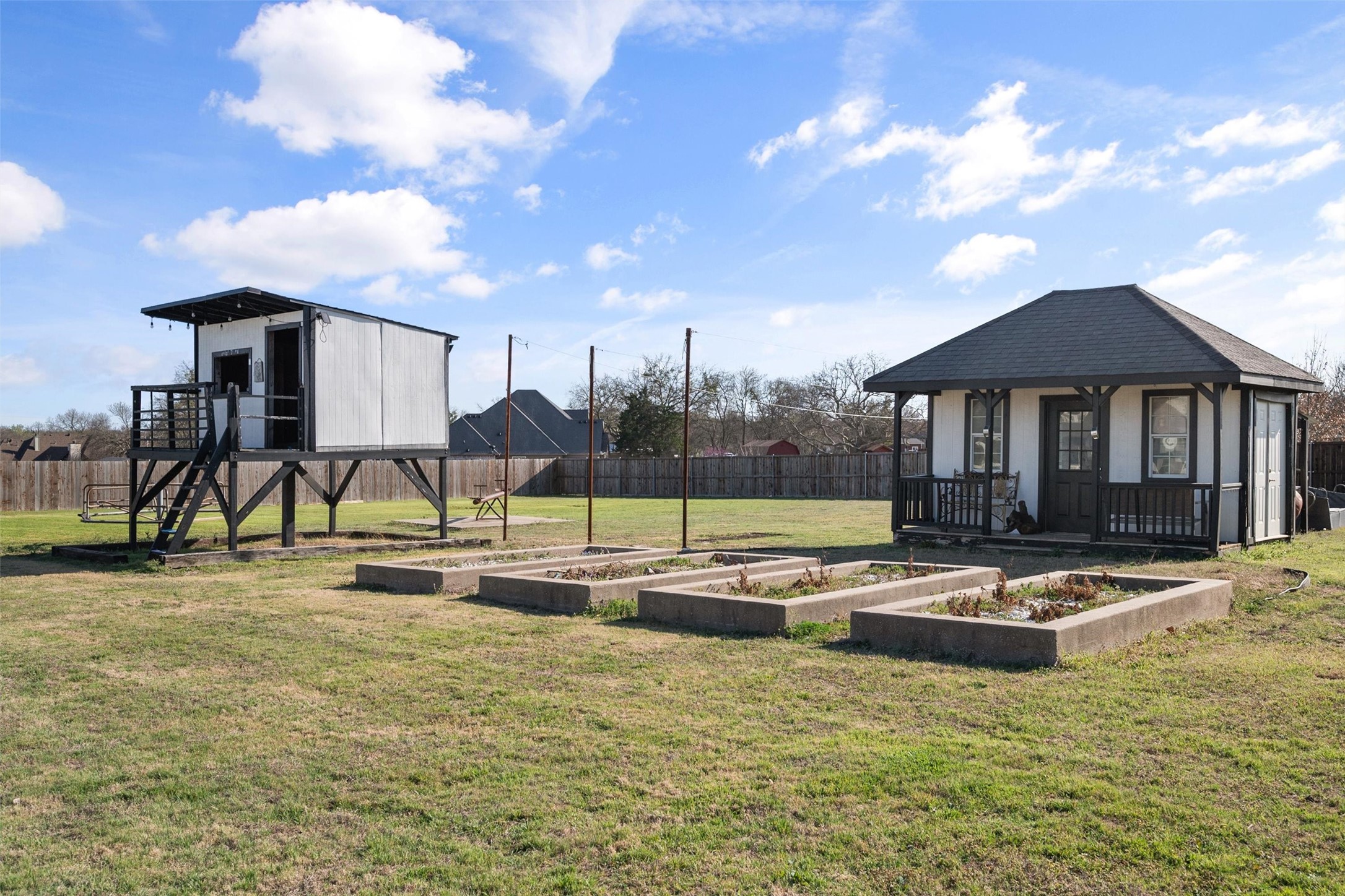 3250 Katy Kourt E Midlothian TX 76065