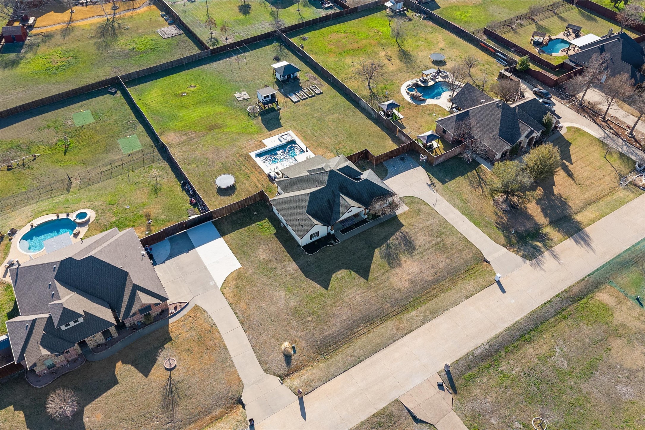 3250 Katy Kourt E Midlothian TX 76065