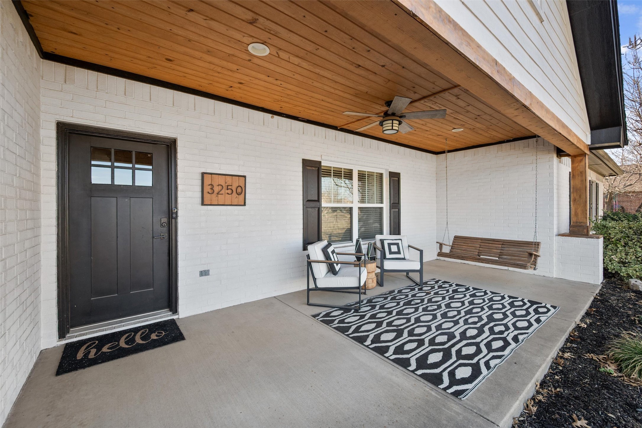 3250 Katy Kourt E Midlothian TX 76065